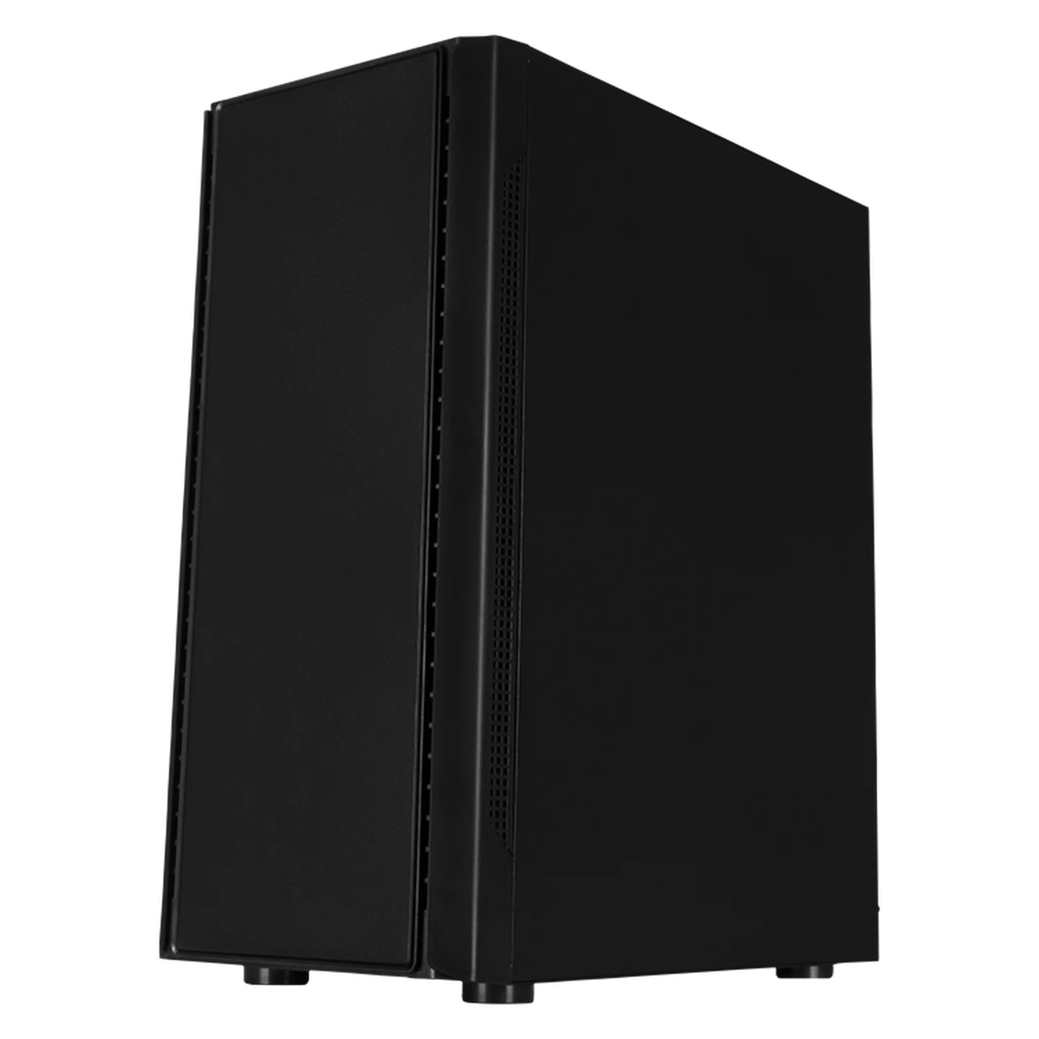 Xtreme PC Gaming Computadora Intel Core I9 12900 16GB SSD 1TB WIFI Nyx Black - Image 2