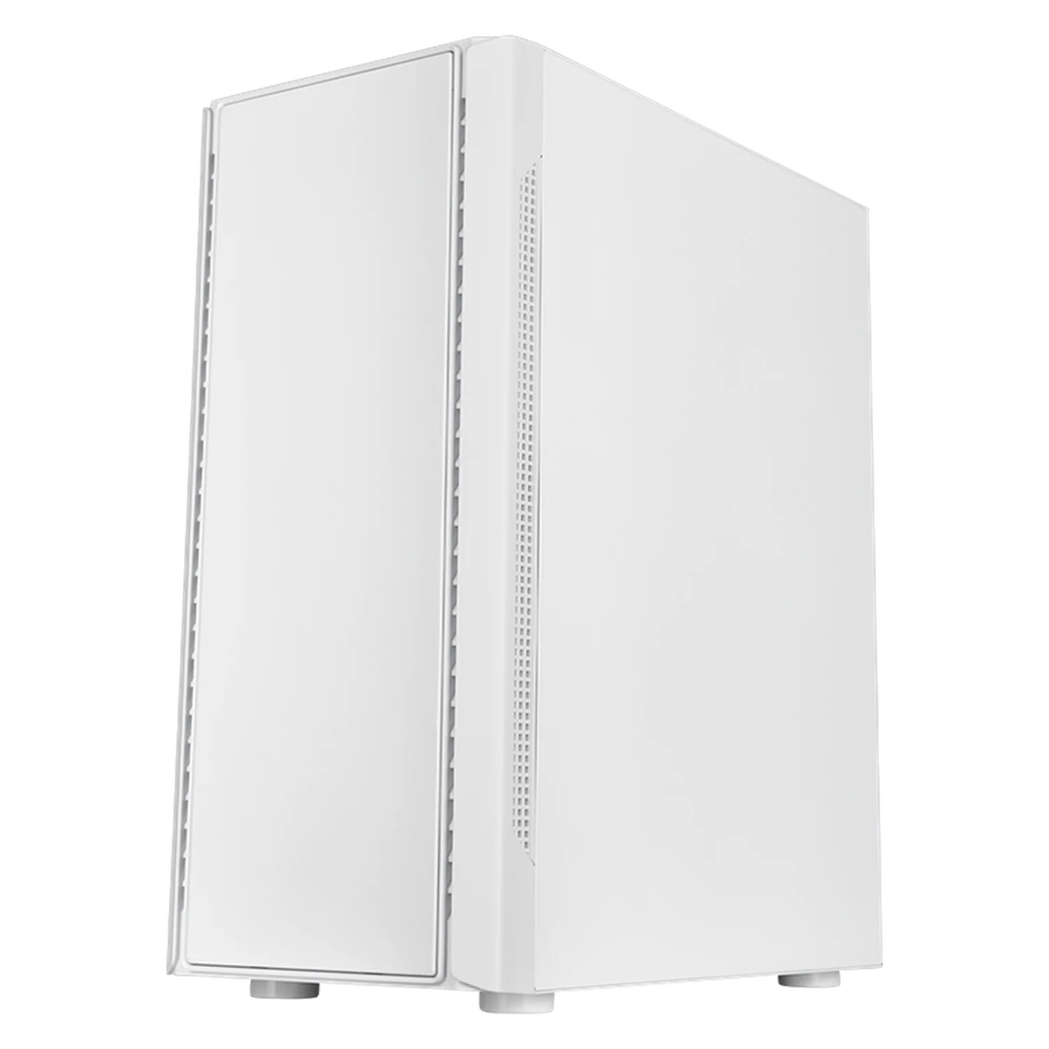 Xtreme PC Gaming Computadora Intel Core I9 12900 16GB SSD 1TB WIFI Nyx White - Image 2