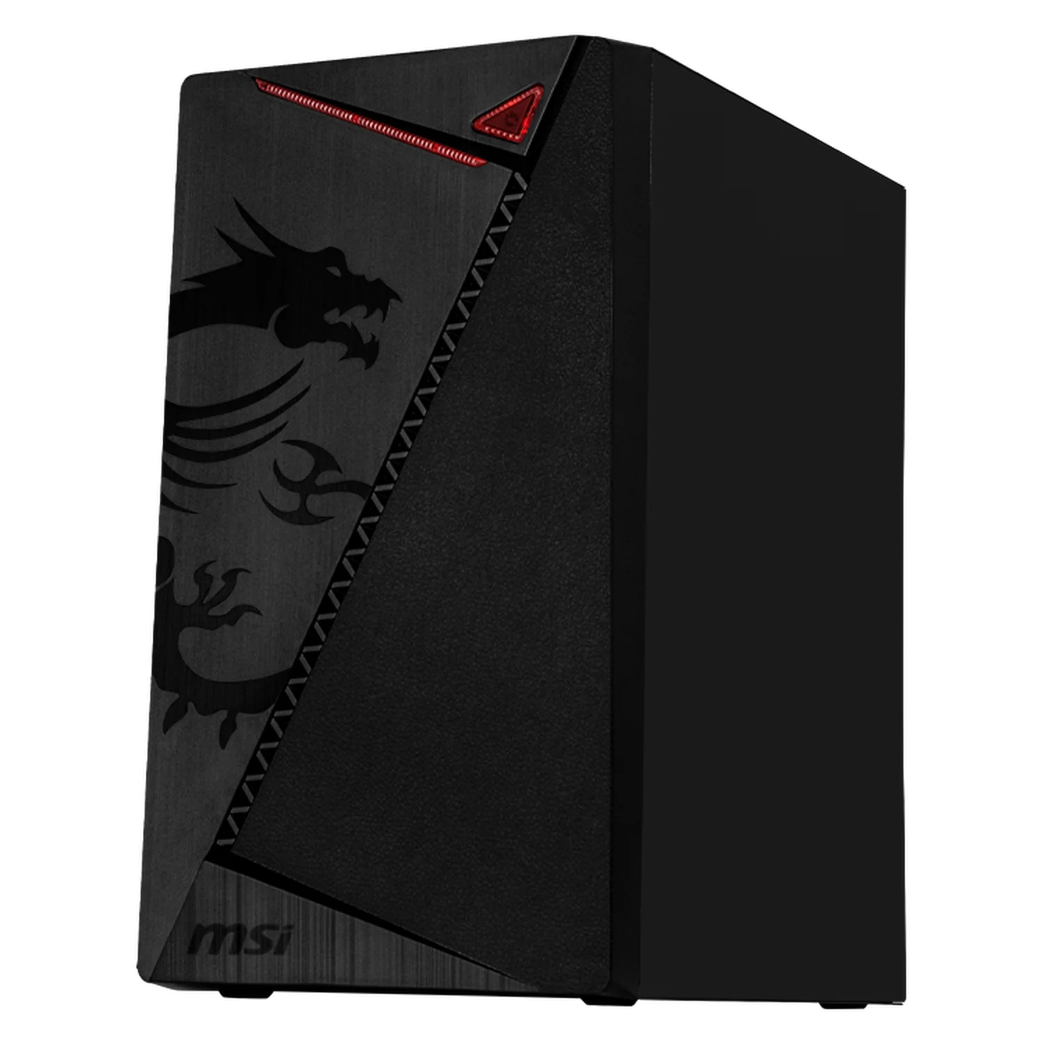 Xtreme PC Gaming MSI Computadora Intel Core I7 12700 16GB SSD 1TB Monitor 27 WIFI - Image 2